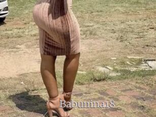 Babunina18