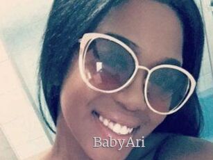 BabyAri