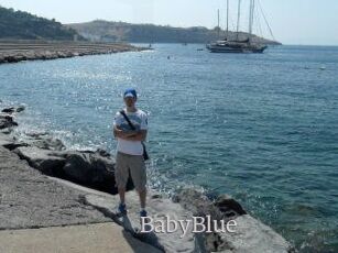 Baby_Blue_