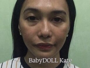 BabyDOLL_Kate