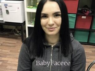 BabyFaceee