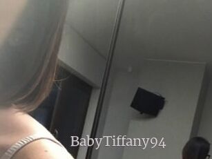 BabyTiffany94