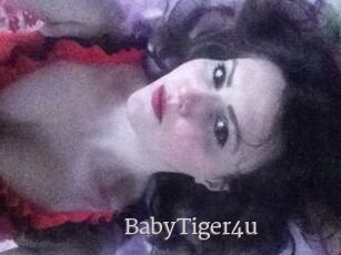 BabyTiger4u