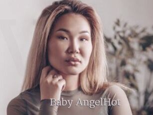 Baby_AngelHot