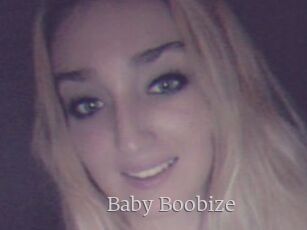 Baby_Boobize