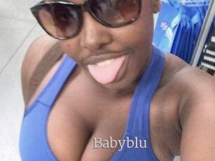 Baby_blu