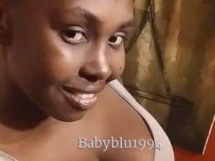 Babyblu1994