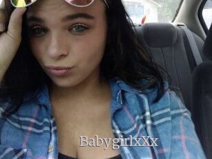 Babygirl_xXx_