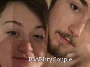BadBittyCouple