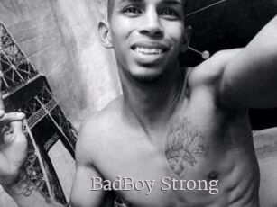 BadBoy_Strong