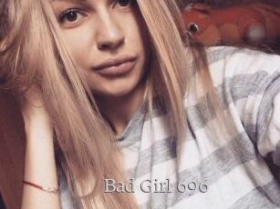 Bad_Girl_696