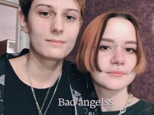 Bad_angelss