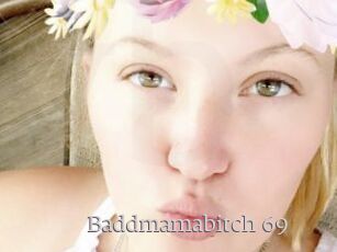 Baddmamabitch_69
