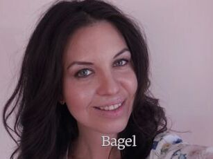 Bagel