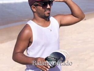 BaianoDotado
