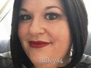 Bailey84