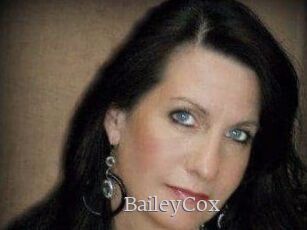 Bailey_Cox