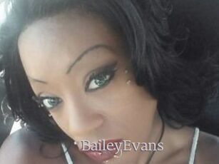 Bailey_Evans