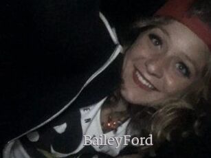 Bailey_Ford