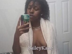 Bailey_Kane