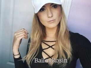Bailey_Rosin