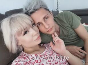 BaileyandNate