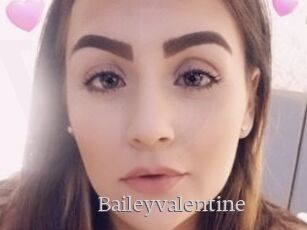 Baileyvalentine