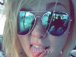 Baileyyy