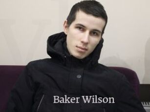 Baker_Wilson