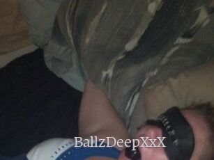 BallzDeepXxX