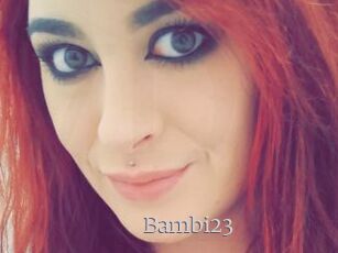 Bambi23
