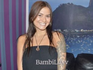 BambiLuvv