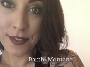 Bambi_Montana