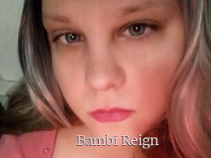 Bambi_Reign