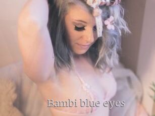 Bambi_blue_eyes