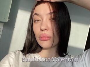 Bambietta_Valentain