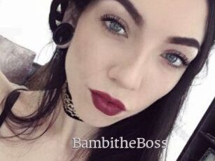 Bambi_theBoss