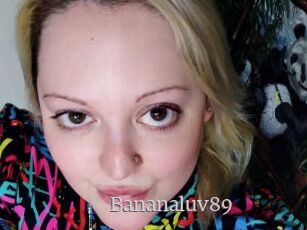 Bananaluv89
