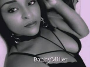 BanbyMiller