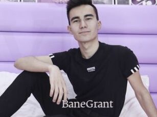 BaneGrant