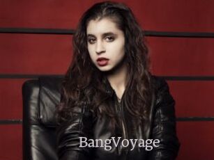 BangVoyage