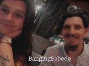 BangingBabe69
