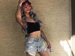 Barb_Nova
