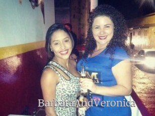 BarbaraAndVeronica