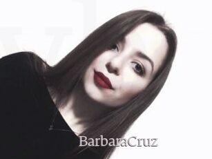 BarbaraCruz