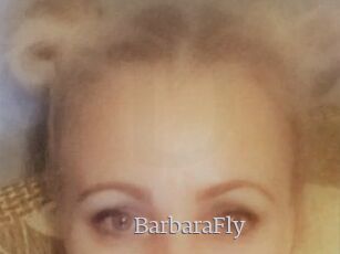 BarbaraFly