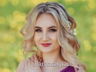 BarbaraGrace