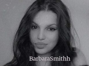 BarbaraSmithh