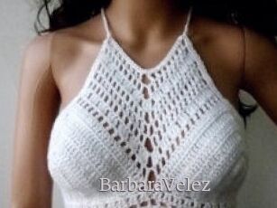 Barbara_Velez