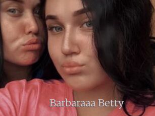 Barbaraaa_Betty